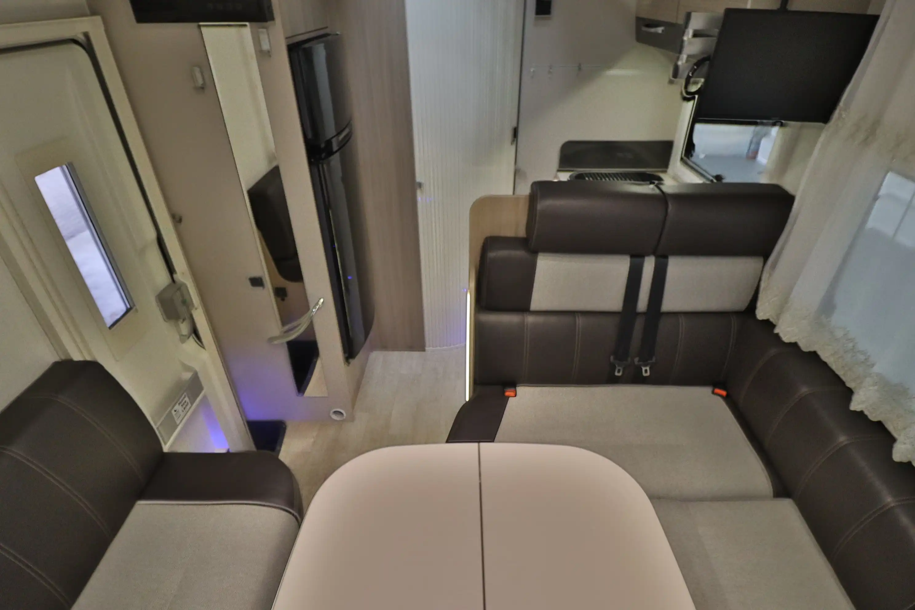 CHAUSSON Limited Edition Flash 610